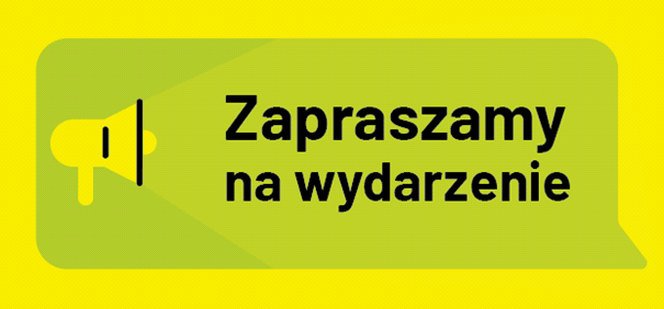 konferencja