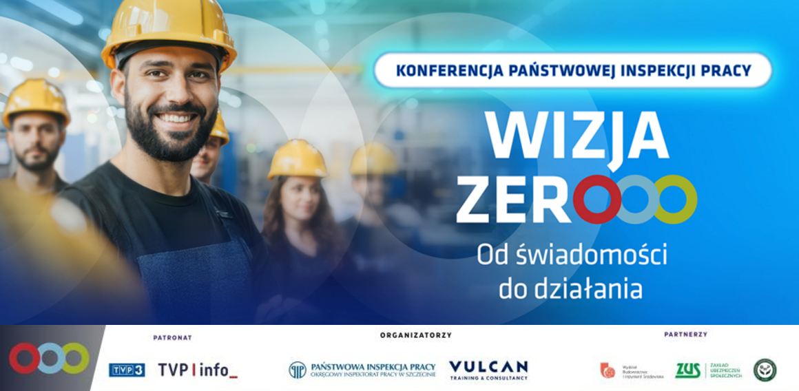 konferencja