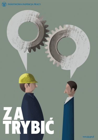 Agnieszka Wszołek Zatrybić