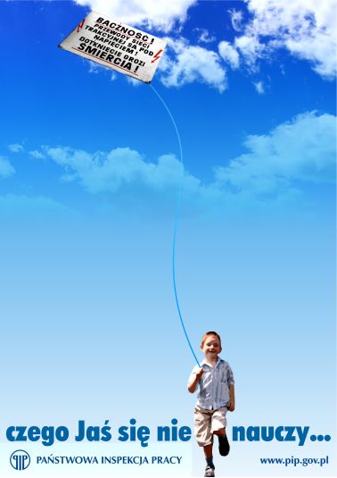 Stefan Drobner Czego Jaś się nie nauczy...