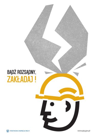 Jan Wolak Bądź rozsądny, zakładaj!