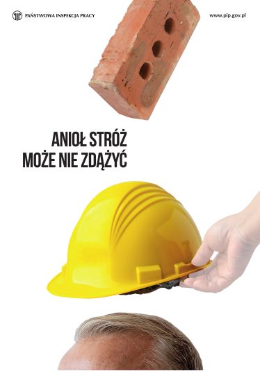Natalia Leśniak Anioł stróż może nie zdążyć