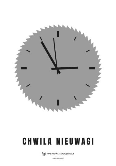 Gabriela Wacek
