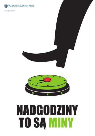 Jarosław Wątor