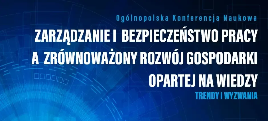 konferencja