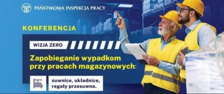 konferencja