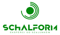 logo firmy schalform